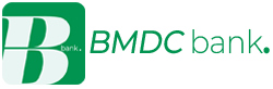 logo-bmdc